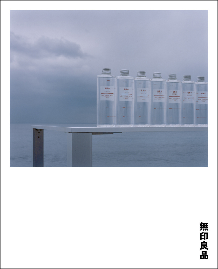 notion image