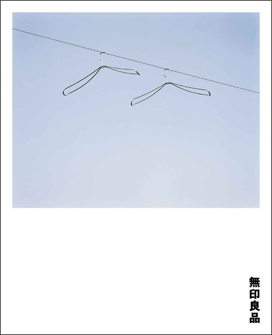 notion image
