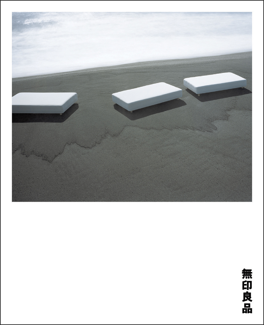 notion image