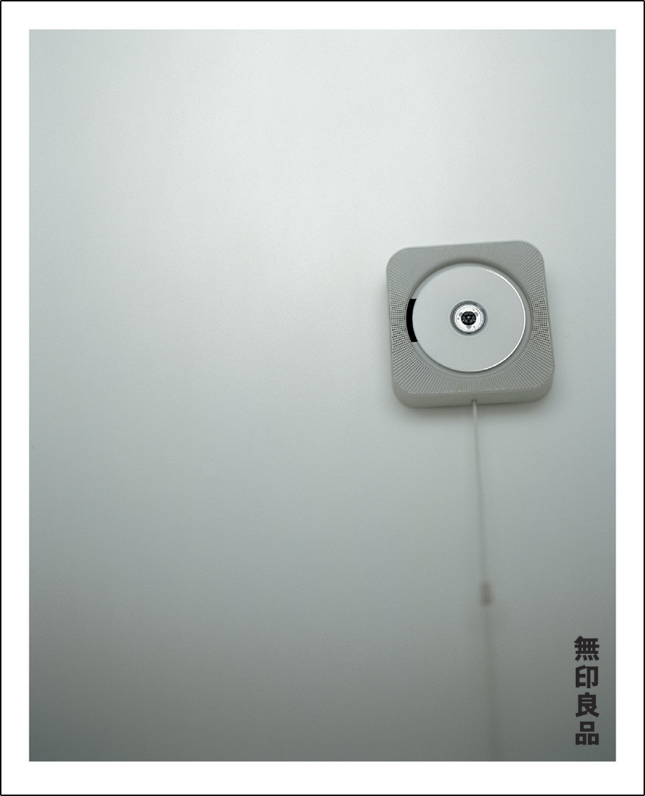 notion image