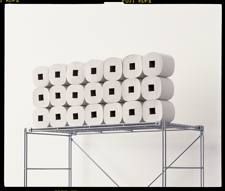 notion image