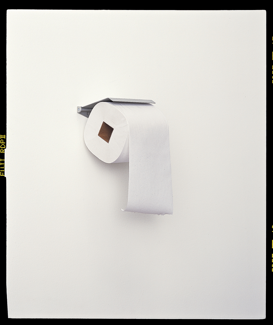 notion image