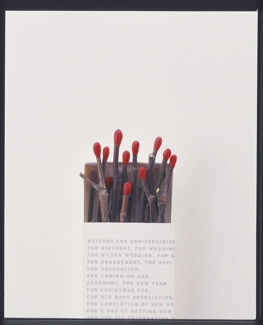 notion image