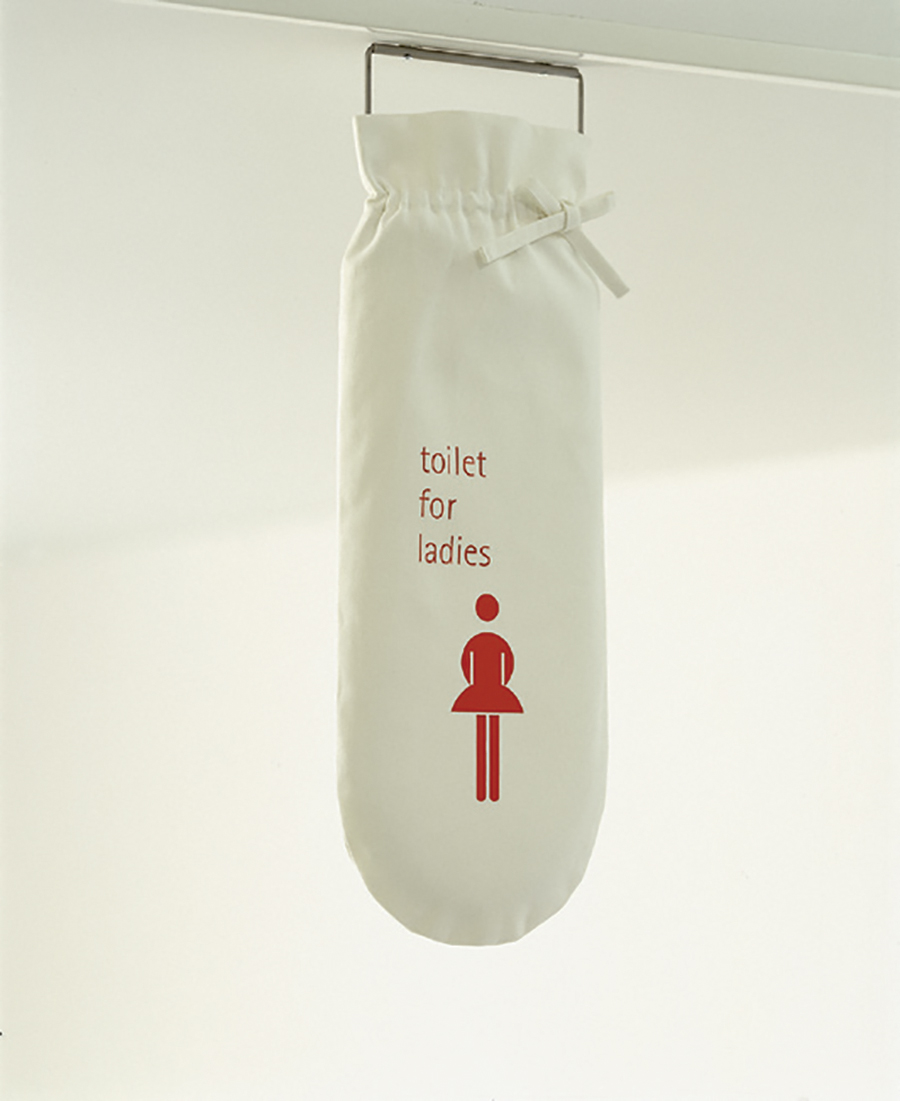 notion image