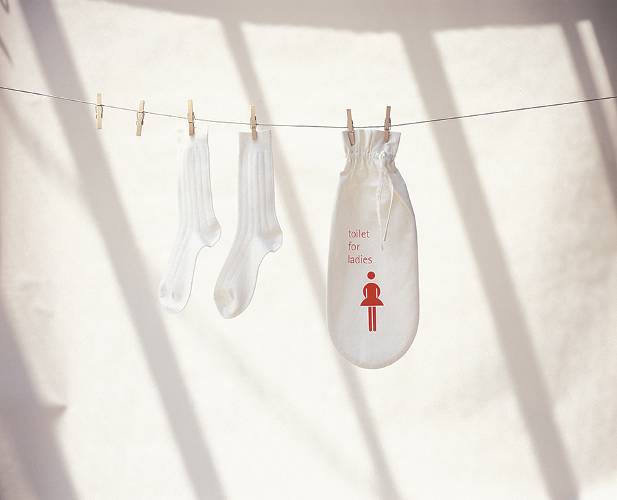 notion image