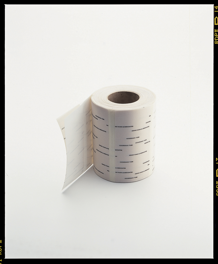 notion image