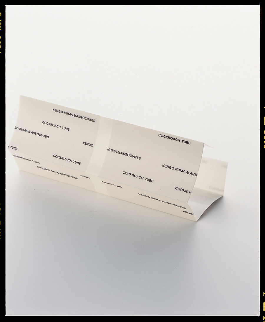 notion image