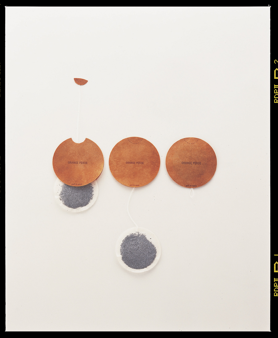 notion image