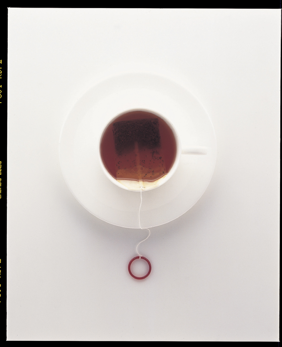 notion image
