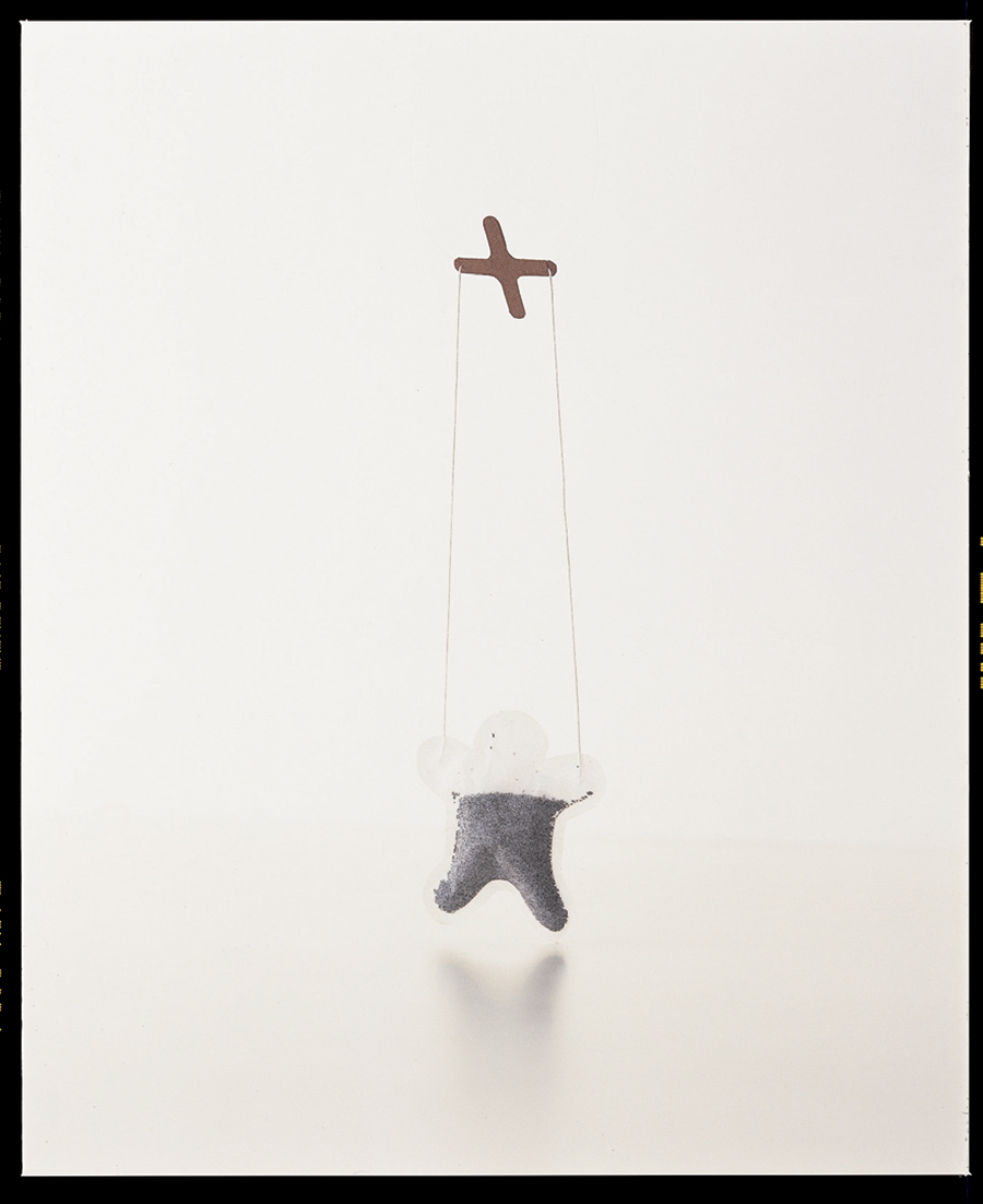 notion image