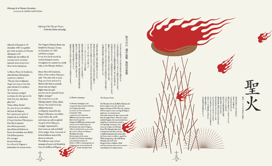 notion image