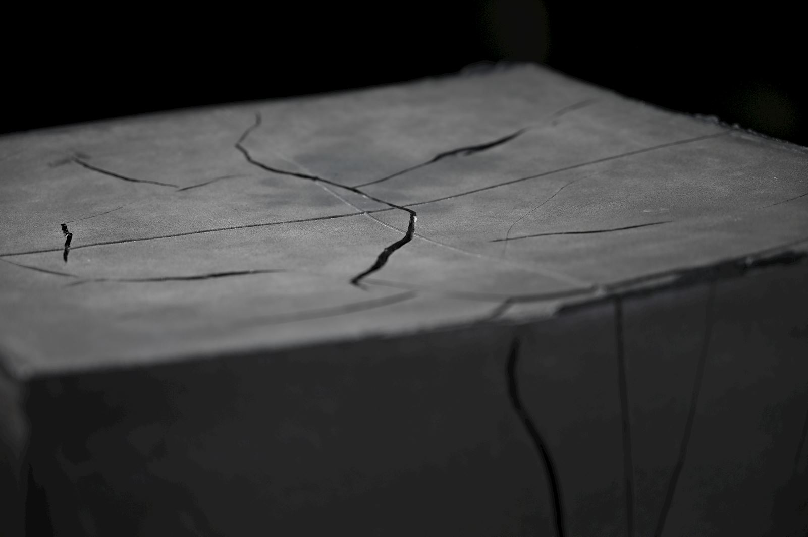 notion image