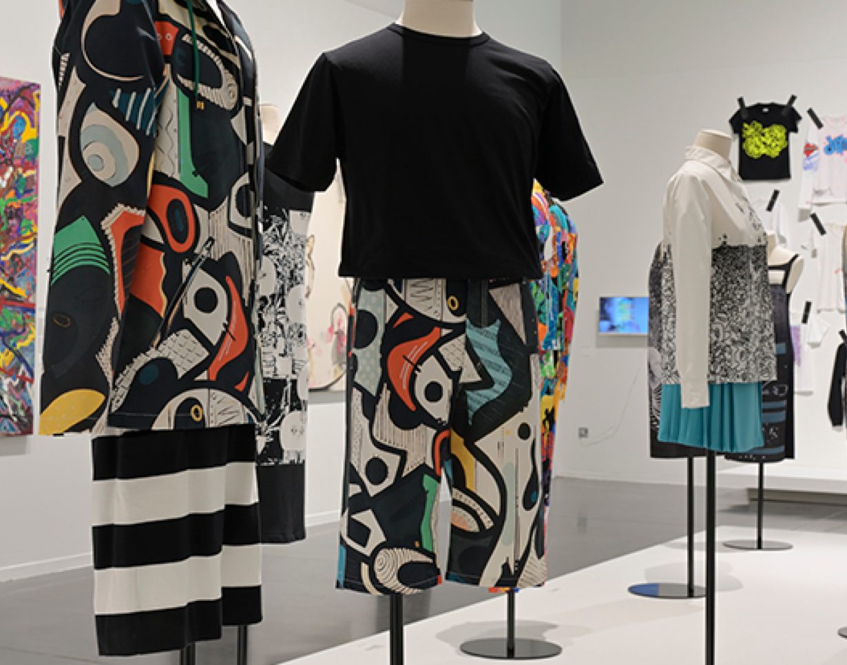 On aime le graff-cv-2