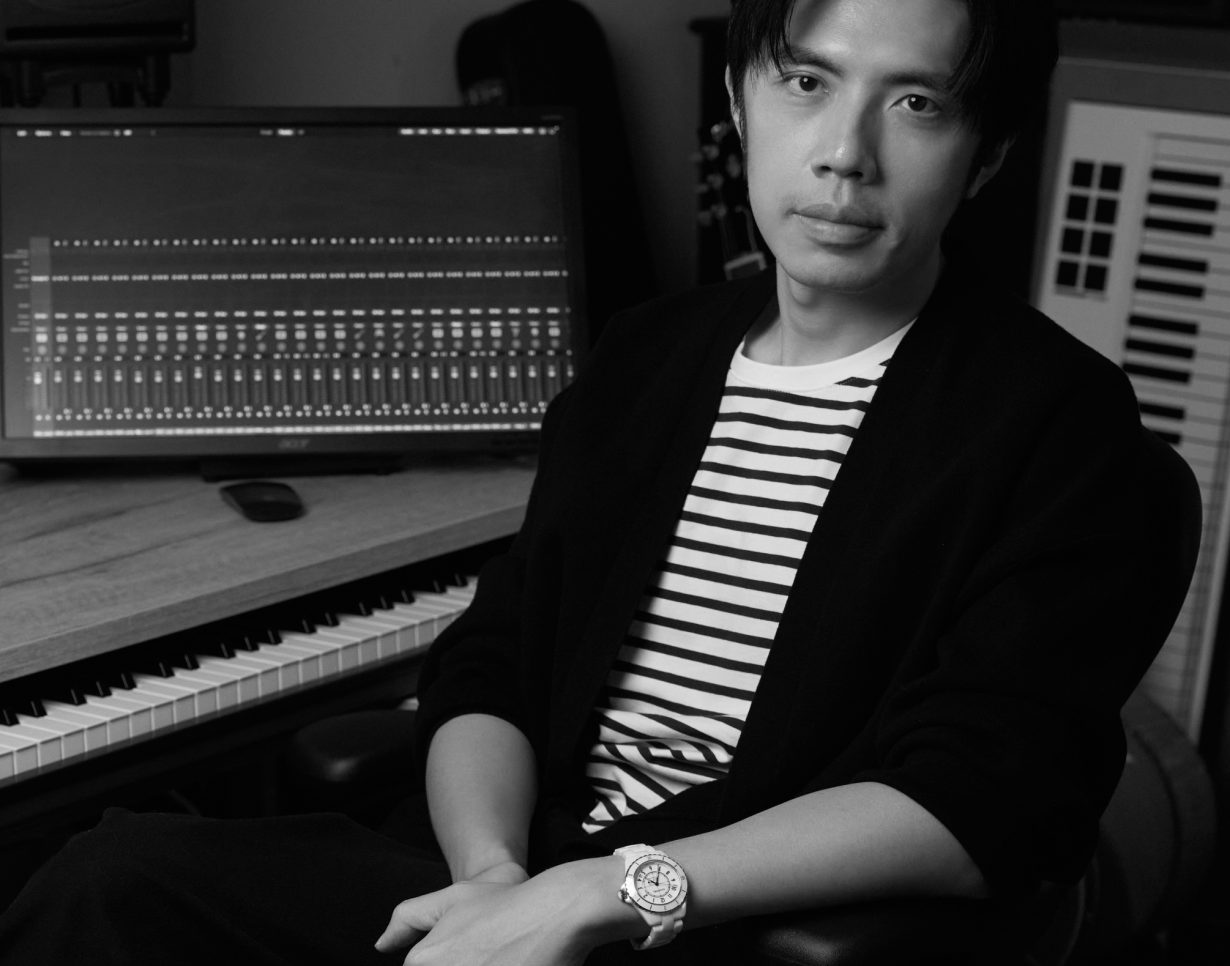 PPAPER-TALK_OWEN WANG-cv2