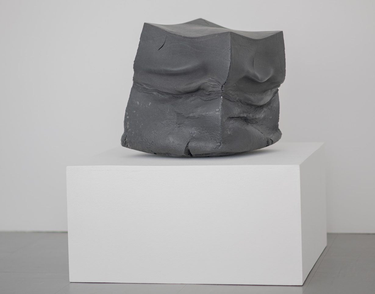 PPAPER.NET-封面尺寸（Kojiro）2