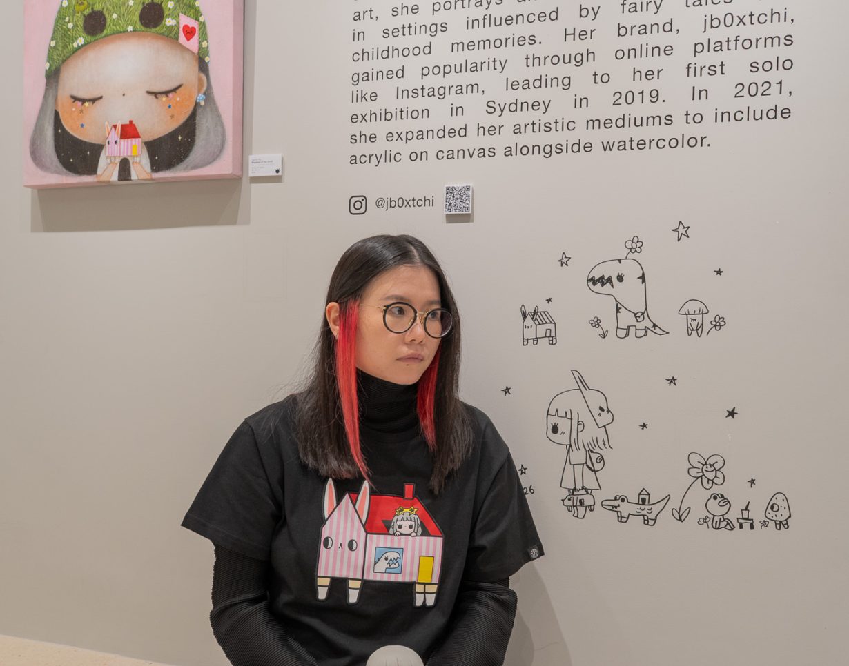 SPORT b-Jessica Ng-cv-2