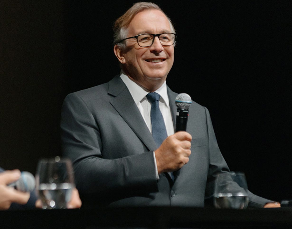 bruno pavlovsky-cv-2