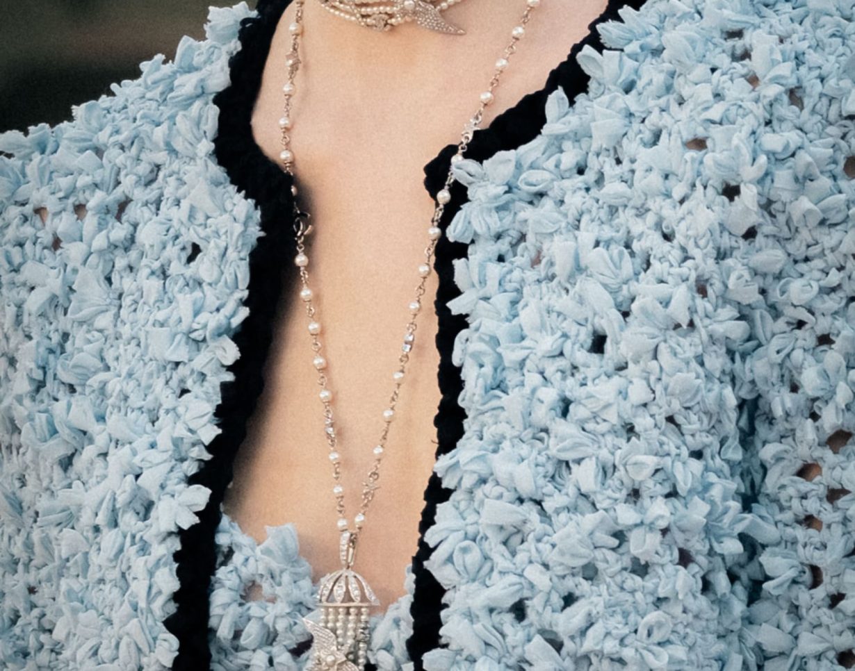 chanel-codes-of-house-costume-jewellery-NET-cropping2